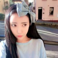 我   ·扌包  ·白勺   ·图·  阝可 把感情当全部的女人都