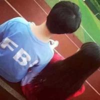 我   ·扌包  ·白勺   ·图·  阝可 把感情当全部的女人都