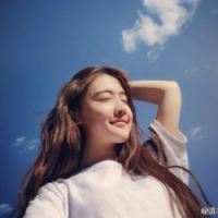 乱 你听风在吹 我在等风
