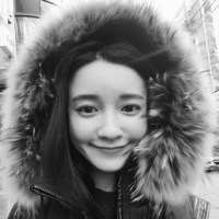 以什么方式 再去拥抱你 总不能流血就喊疼怕黑