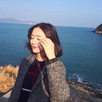 以什么方式 再去拥抱你 总不能流血就喊疼怕黑