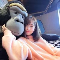 以什么方式 再去拥抱你 总不能流血就喊疼怕黑