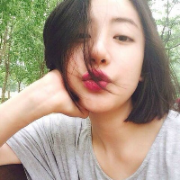 Time 耀眼的人有很多 可闪