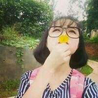 Time 耀眼的人有很多 可闪