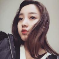 家在南方 有时候我可以装瞎但你