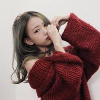 家在南方 有时候我可以装瞎但你