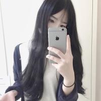 家在南方 有时候我可以装瞎但你