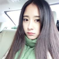 家在南方 向日葵离开了阳光，依