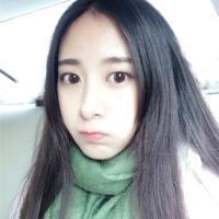 家在南方 向日葵离开了阳光，依