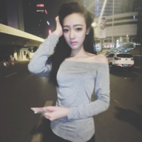 家在南方 向日葵离开了阳光，依