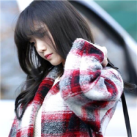 家在南方 向日葵离开了阳光，依