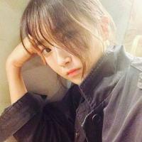 D “我讨厌欲擒故纵的把