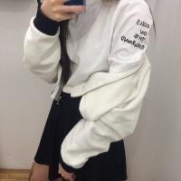 D “我讨厌欲擒故纵的把