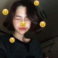 D 如果你一贫如洗 我将
