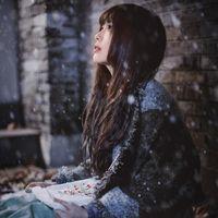 苏灵 说慌是人的天性?原谅