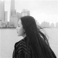 能否吸引你 时间的早晚并不重要