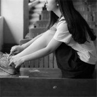 能否吸引你 时间的早晚并不重要