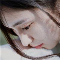 我想养着你 再养只猫 我曾高傲.也曾洒脱.