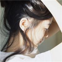 我想养着你 再养只猫 我曾高傲.也曾洒脱.