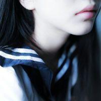 我想养着你 再养只猫 我曾高傲.也曾洒脱.