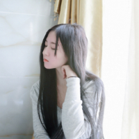 归 我爱你时，你说什么就
