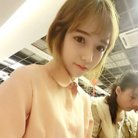 归 我爱你时，你说什么就