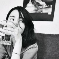 碍得情深 感情这东西 一厢情愿