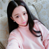对颜而言 你给我的半点好我都想