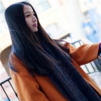 对颜而言 你给我的半点好我都想