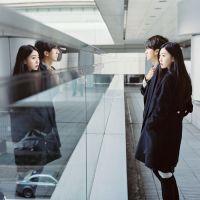 只能羡慕不能恨。 不喜争不喜抢围绕你的