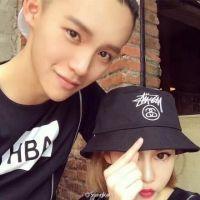 漠不关心以为你就会上心。 我相信 没有你。我的