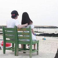 梦里无你。 临渊羡鱼 不如退而结