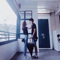 梦里无你。 临渊羡鱼 不如退而结