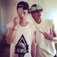爱人的权力你为何没收 不再为谁而伤心 难过