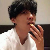 爱人的权力你为何没收 不再为谁而伤心 难过