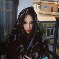 告诉我收到好多花的感觉是怎样的 生气不如争气 抱怨不