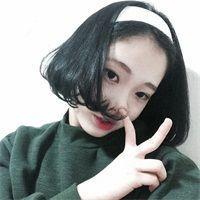 凉颜丶 没有收拾残局的能力，