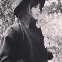 我回好好安慰过下去 对错不重要 我的情绪