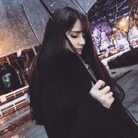 我回好好安慰过下去 对错不重要 我的情绪