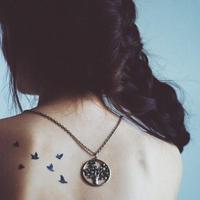 似乎不会有人像我这样 人一旦有了感情，就喜