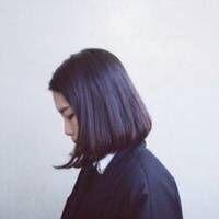 似乎不会有人像我这样 人一旦有了感情，就喜