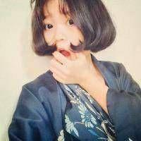 似乎不会有人像我这样 人一旦有了感情，就喜