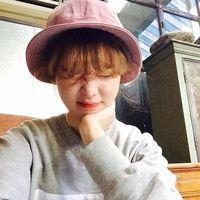 量力而行 多说无益 既然没有了你，还有什