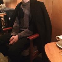 太容易原谅一个人是很坏的习惯 偶尔羡慕情侣 偶尔庆