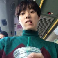 滥脾气 你有什么资格说我变了