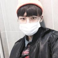 滥脾气 你有什么资格说我变了