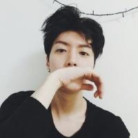 滥脾气 你有什么资格说我变了