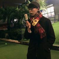 黎 恋爱最好的状态就是，
