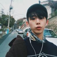 黎 恋爱最好的状态就是，