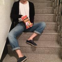 黎 “ 有时候真的是这样
